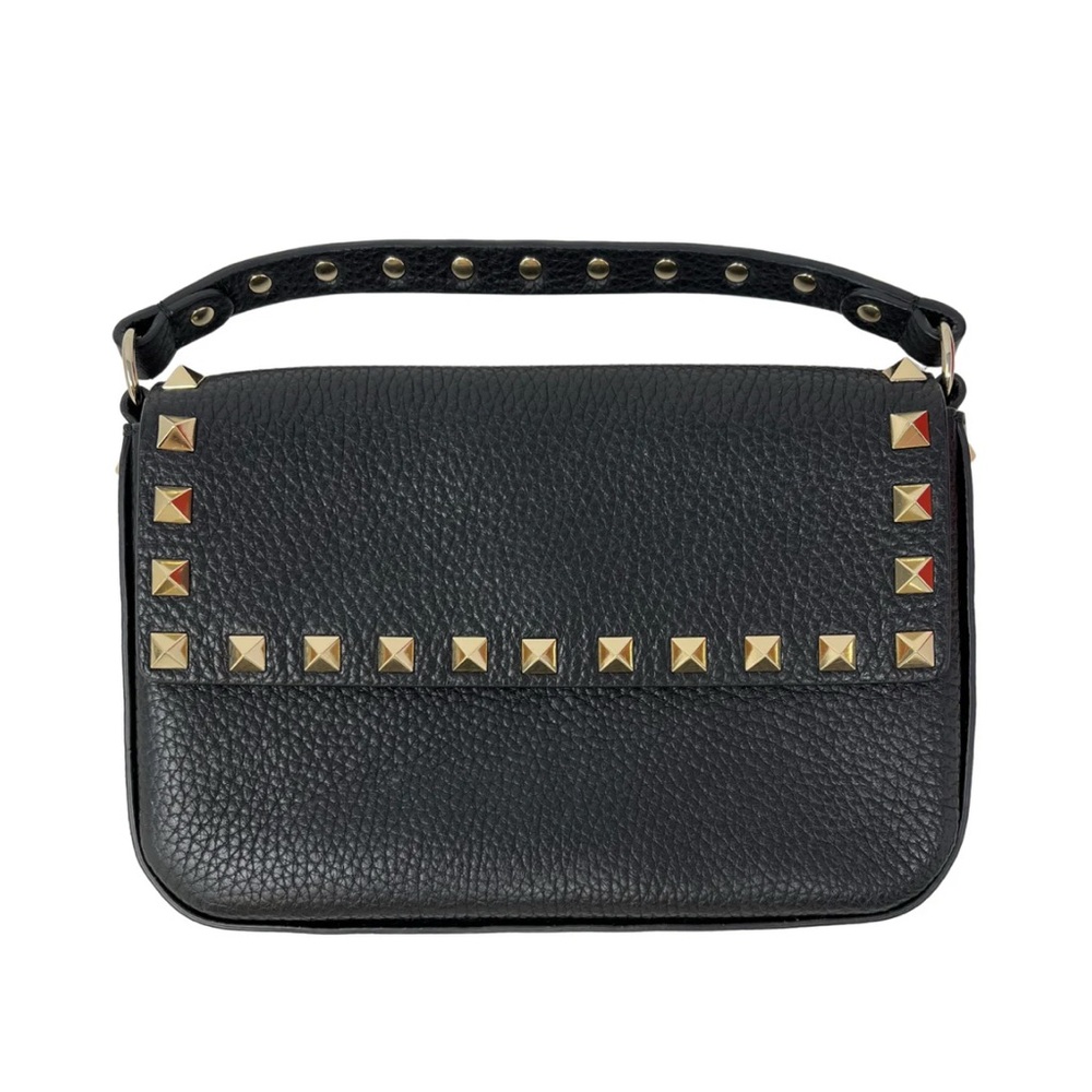 VALENTINO ROCKSTUD CROSSBODY BAG - Picture 3 of 16